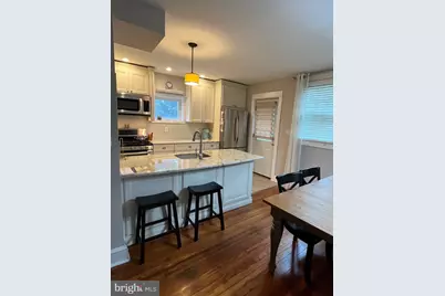 117 Coolidge Avenue, Collingswood, NJ 08108 - Photo 14