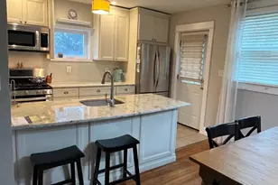 117 Coolidge Ave, Collingswood, NJ 08108 - Photo 14