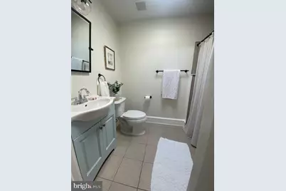 117 Coolidge Avenue, Collingswood, NJ 08108 - Photo 6