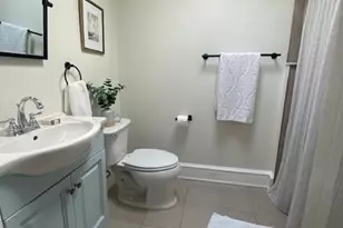 117 Coolidge Ave, Collingswood, NJ 08108 - Photo 6