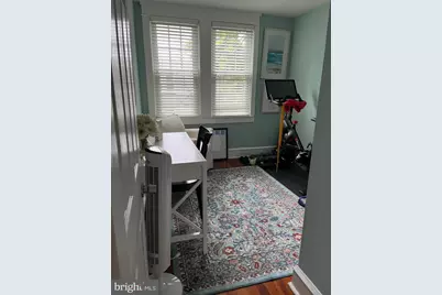 117 Coolidge Avenue, Collingswood, NJ 08108 - Photo 6