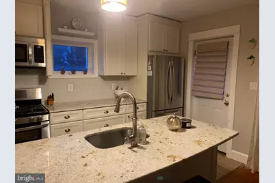 117 Coolidge Avenue, Collingswood, NJ 08108 - Photo 4