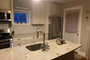 117 Coolidge Ave, Collingswood, NJ 08108 - Photo 4