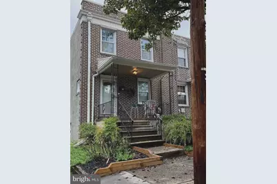 117 Coolidge Avenue, Collingswood, NJ 08108 - Photo 1
