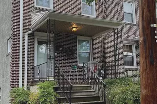 117 Coolidge Ave, Collingswood, NJ 08108 - Photo 1