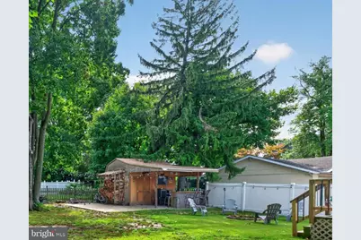 215 Harrison Avenue, Gloucester Township, NJ 08012 - Photo 20