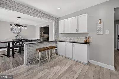 215 Harrison Avenue, Gloucester Township, NJ 08012 - Photo 8