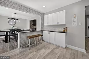 215 Harrison Ave, Gloucester Township, NJ 08012 - Photo 8