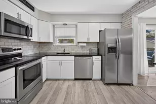 215 Harrison Ave, Gloucester Township, NJ 08012 - Photo 2