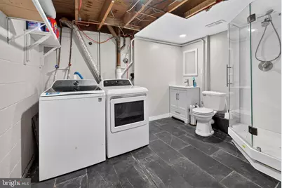 215 Harrison Avenue, Gloucester Township, NJ 08012 - Photo 18