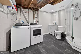 215 Harrison Ave, Gloucester Township, NJ 08012 - Photo 18