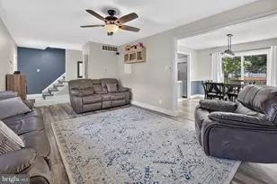 215 Harrison Ave, Gloucester Township, NJ 08012 - Photo 4