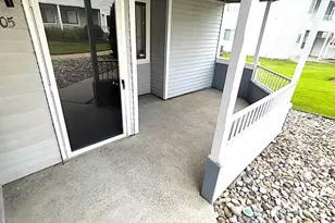 3105 Sherry Ct, Voorhees, NJ 08043 - Photo 2