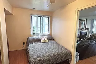 3105 Sherry Ct, Voorhees, NJ 08043 - Photo 8
