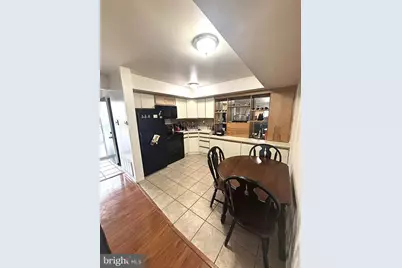 3105 Sherry Court, Voorhees, NJ 08043 - Photo 6
