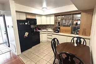 3105 Sherry Ct, Voorhees, NJ 08043 - Photo 6