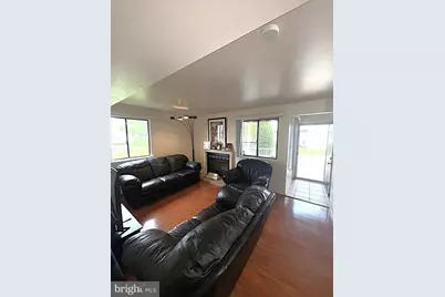 3105 Sherry Court, Voorhees, NJ 08043 - Photo 4