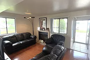3105 Sherry Ct, Voorhees, NJ 08043 - Photo 4