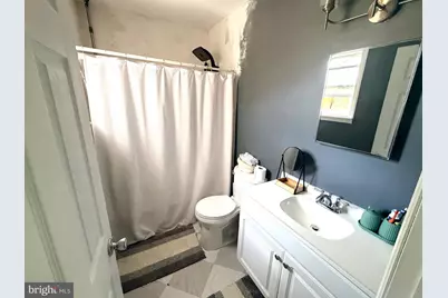 1 Wiltshire Road, Sicklerville, NJ 08081 - Photo 12