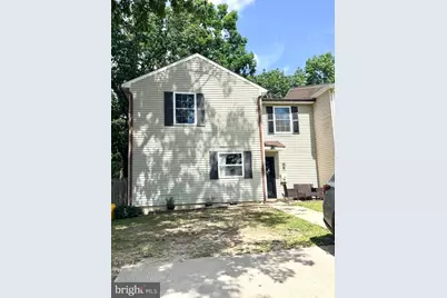 1 Wiltshire Road, Sicklerville, NJ 08081 - Photo 1
