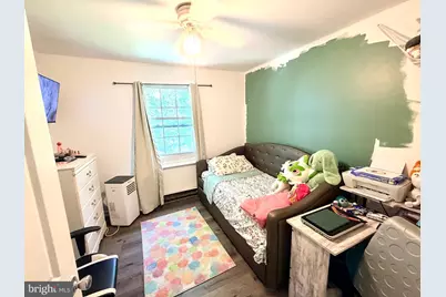 1 Wiltshire Road, Sicklerville, NJ 08081 - Photo 8