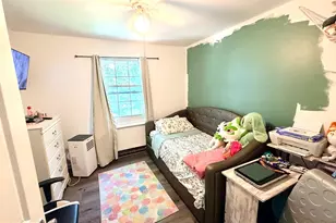 1 Wiltshire Rd, Sicklerville, NJ 08081 - Photo 8