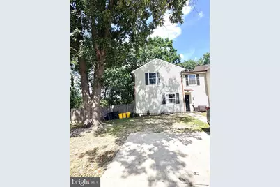 1 Wiltshire Road, Sicklerville, NJ 08081 - Photo 2