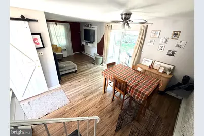 1 Wiltshire Road, Sicklerville, NJ 08081 - Photo 6