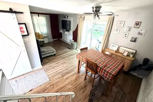 1 Wiltshire Rd, Sicklerville, NJ 08081 - Photo 6