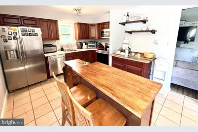 1 Wiltshire Road, Sicklerville, NJ 08081 - Photo 4
