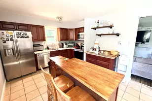 1 Wiltshire Rd, Sicklerville, NJ 08081 - Photo 4