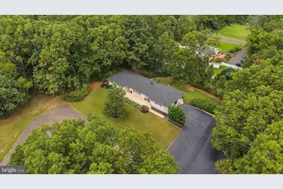 101 Arthur Avenue, Chesilhurst, NJ 08089 - Photo 30