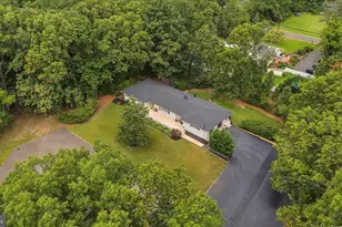 101 Arthur Ave, Chesilhurst, NJ 08089 - Photo 30