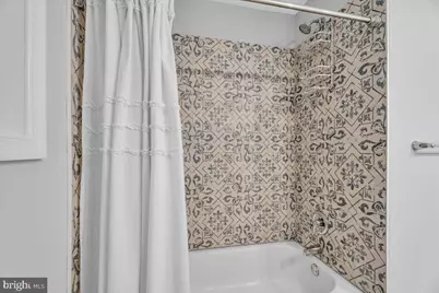 101 Arthur Avenue, Chesilhurst, NJ 08089 - Photo 18