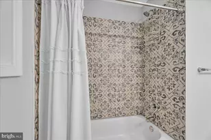 101 Arthur Ave, Chesilhurst, NJ 08089 - Photo 18
