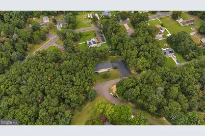 101 Arthur Avenue, Chesilhurst, NJ 08089 - Photo 26