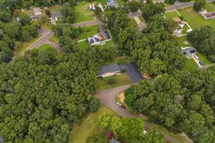101 Arthur Ave, Chesilhurst, NJ 08089 - Photo 26