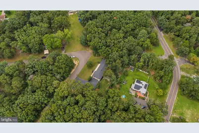 101 Arthur Avenue, Chesilhurst, NJ 08089 - Photo 28