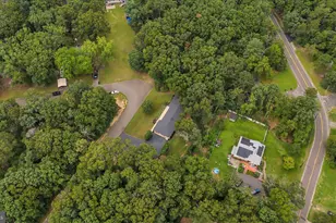 101 Arthur Ave, Chesilhurst, NJ 08089 - Photo 28