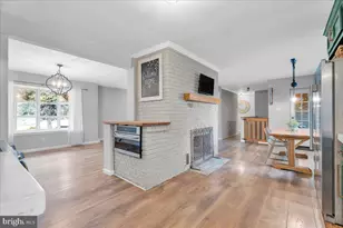 101 Arthur Ave, Chesilhurst, NJ 08089 - Photo 8