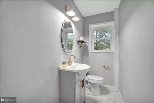 101 Arthur Ave, Chesilhurst, NJ 08089 - Photo 20