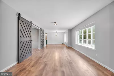 101 Arthur Avenue, Chesilhurst, NJ 08089 - Photo 6