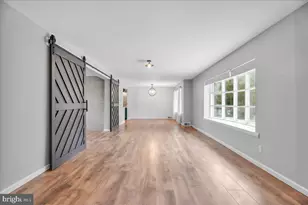 101 Arthur Ave, Chesilhurst, NJ 08089 - Photo 6