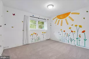 101 Arthur Ave, Chesilhurst, NJ 08089 - Photo 16