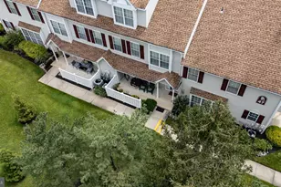4702 Aberdeen Ln, Gloucester Township, NJ 08012 - Photo 26