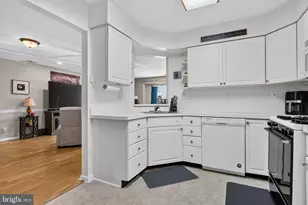 4702 Aberdeen Ln, Gloucester Township, NJ 08012 - Photo 14