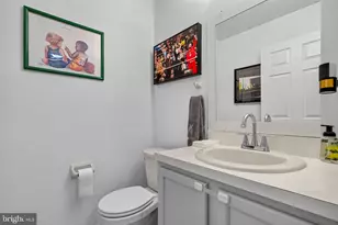 4702 Aberdeen Ln, Gloucester Township, NJ 08012 - Photo 6
