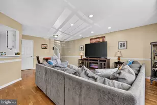 4702 Aberdeen Ln, Gloucester Township, NJ 08012 - Photo 8