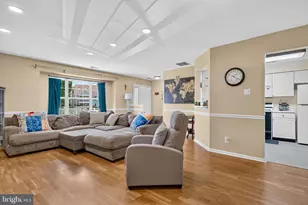 4702 Aberdeen Ln, Gloucester Township, NJ 08012 - Photo 12