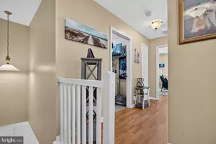 4702 Aberdeen Ln, Gloucester Township, NJ 08012 - Photo 16